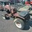 simplicity-wonder-boy-700-garden-tractor-image-4
