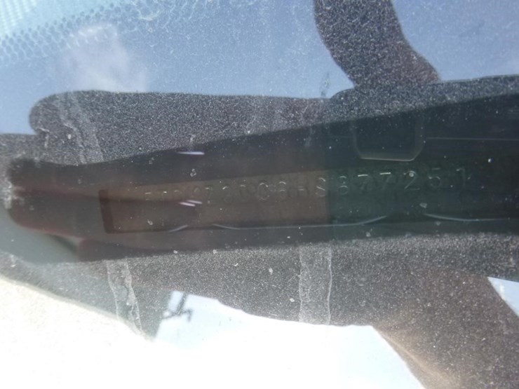 2017-toyota-sienna-image-16
