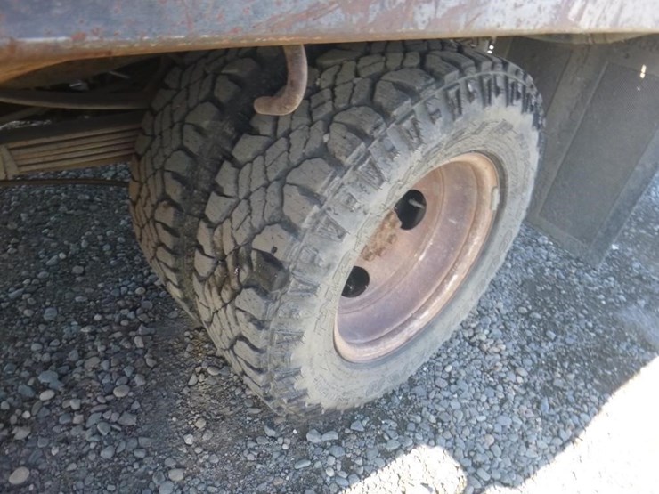 1990-chevrolet-3500-image-13