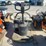 #1802-•-yale-electric-pallet-jack-image-7