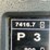 2023-deere-648l-ii-image-16