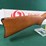 nib-ruger-mdl.10/22-22lr-carbine-image-4