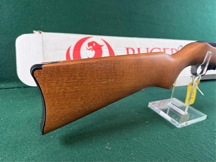 nib-ruger-mdl.10/22-22lr-carbine-image-4