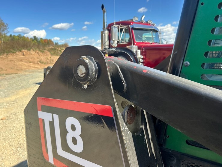 takeuchi-tl8-image-22