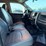 2017-dodge-2500-image-17