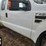 2009-ford-f250-image-41