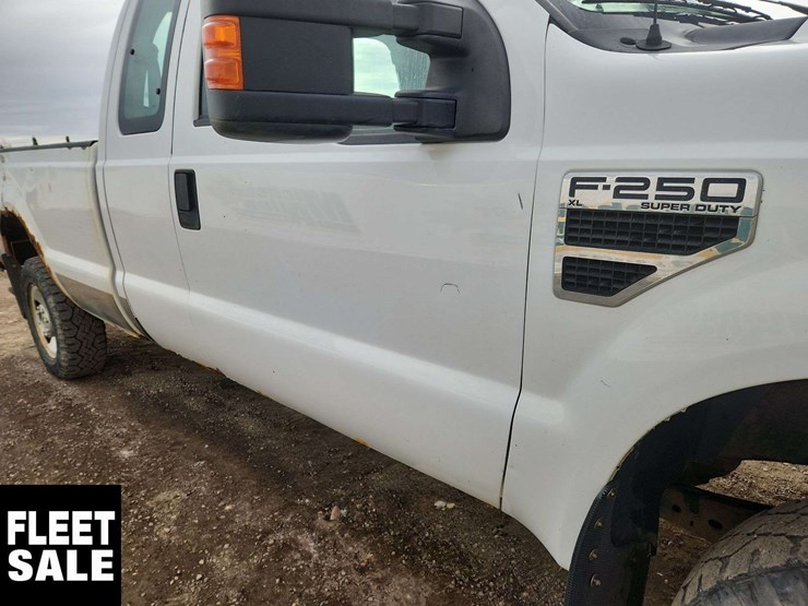 2009-ford-f250-image-41