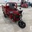 2026-iret13-electric-tricycle-#3-(red)-10093-image-4