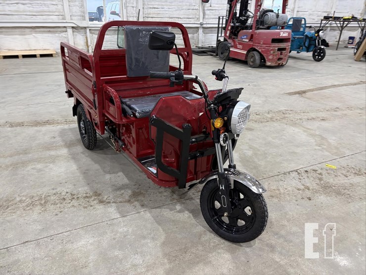 2026-iret13-electric-tricycle-#3-(red)-10093-image-4