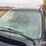 2006-dodge-grand-caravan-image-44