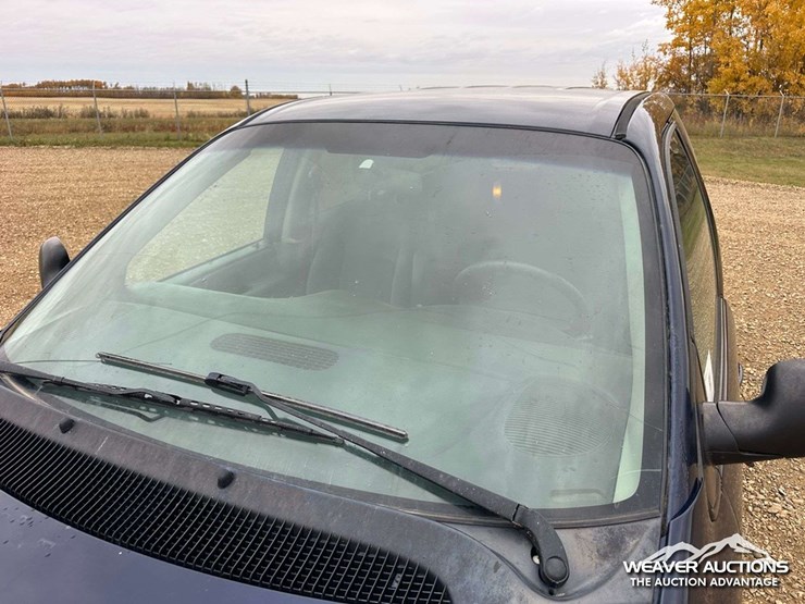 2006-dodge-grand-caravan-image-44