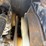 komatsu-pc28uu-image-38