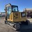 2019-caterpillar-308cr-image-4