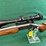 h&r-single-shot-45-70-gov't-rifle-image-14
