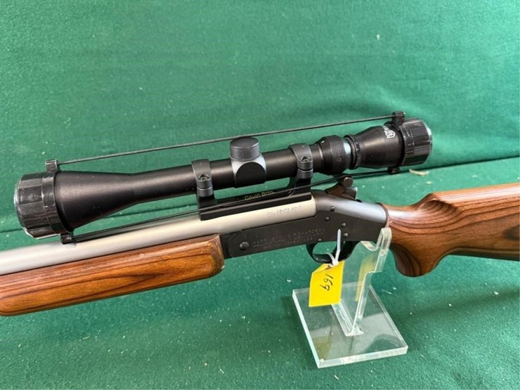 h&r-single-shot-45-70-gov't-rifle-image-14