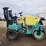 2012-ammann-av40-2k-image-19