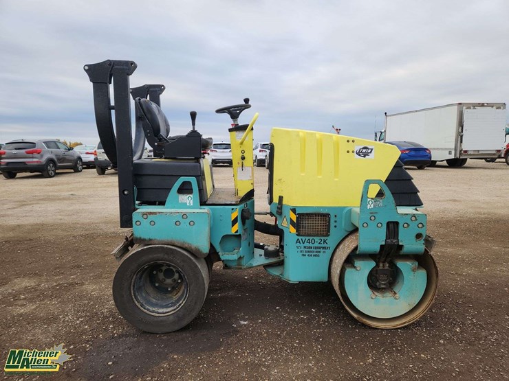 2012-ammann-av40-2k-image-19