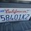 2018-chevrolet-1500-image-15