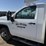 2025-chevrolet-3500-image-9