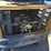cfg-industry-mx20r-image-9