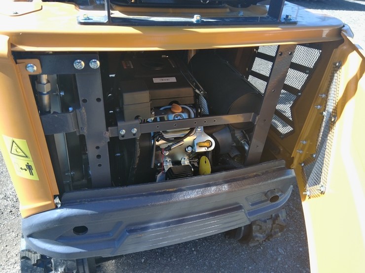cfg-industry-mx20r-image-9