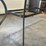 #3162-•-glass-top-patio-table-image-2