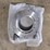 volkswagon-dual-clutch-7-speed-transmission-image-4