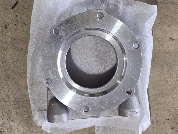 volkswagon-dual-clutch-7-speed-transmission-image-4