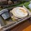 #4089-•-cement-tubs-image-3