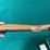 winchester-mdl.70-7mm-wsm-rifle-image-12
