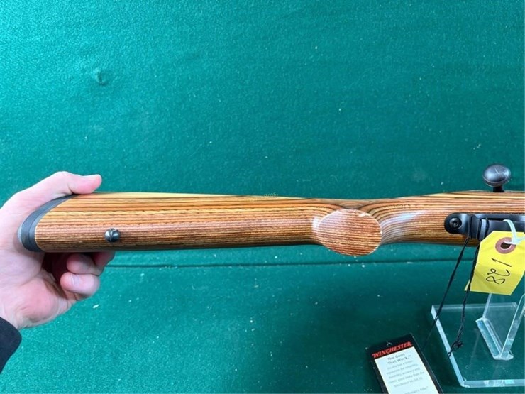 winchester-mdl.70-7mm-wsm-rifle-image-12
