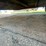 #3153-•-2018-cornelius-equipment-trailer-(has-wi-title)-image-29