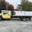 2009-ford-f550-xlt-image-8