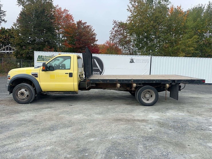 2009-ford-f550-xlt-image-8