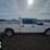 2019-ford-6.5-ft-image-13