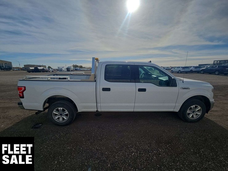 2019-ford-6.5-ft-image-13