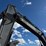 deere-210g-lc-image-12