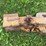 #4028-•-swivel-hitch-image-3