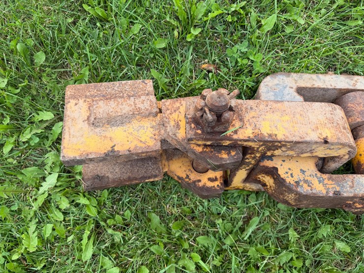 #4028-•-swivel-hitch-image-3