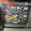 1986-ford-f700-image-21