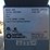 advance-3800-image-7
