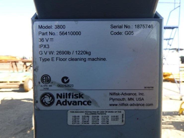 advance-3800-image-7