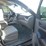 2018-chevrolet-tahoe-image-7