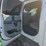 2017-ford-f150-image-22