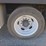 2017-ford-f550-image-25
