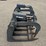 bobcat-root-grapple-image-4