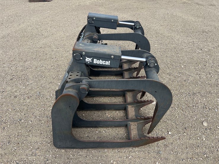 bobcat-root-grapple-image-4