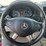 2016-mercedes-benz-sprinter-3500-image-14