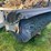 #3170-•-bobcat-universal-mount-street-sweeper-image-3