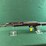 cn-romarm-sar2-5.45x39mm-rifle-image-11